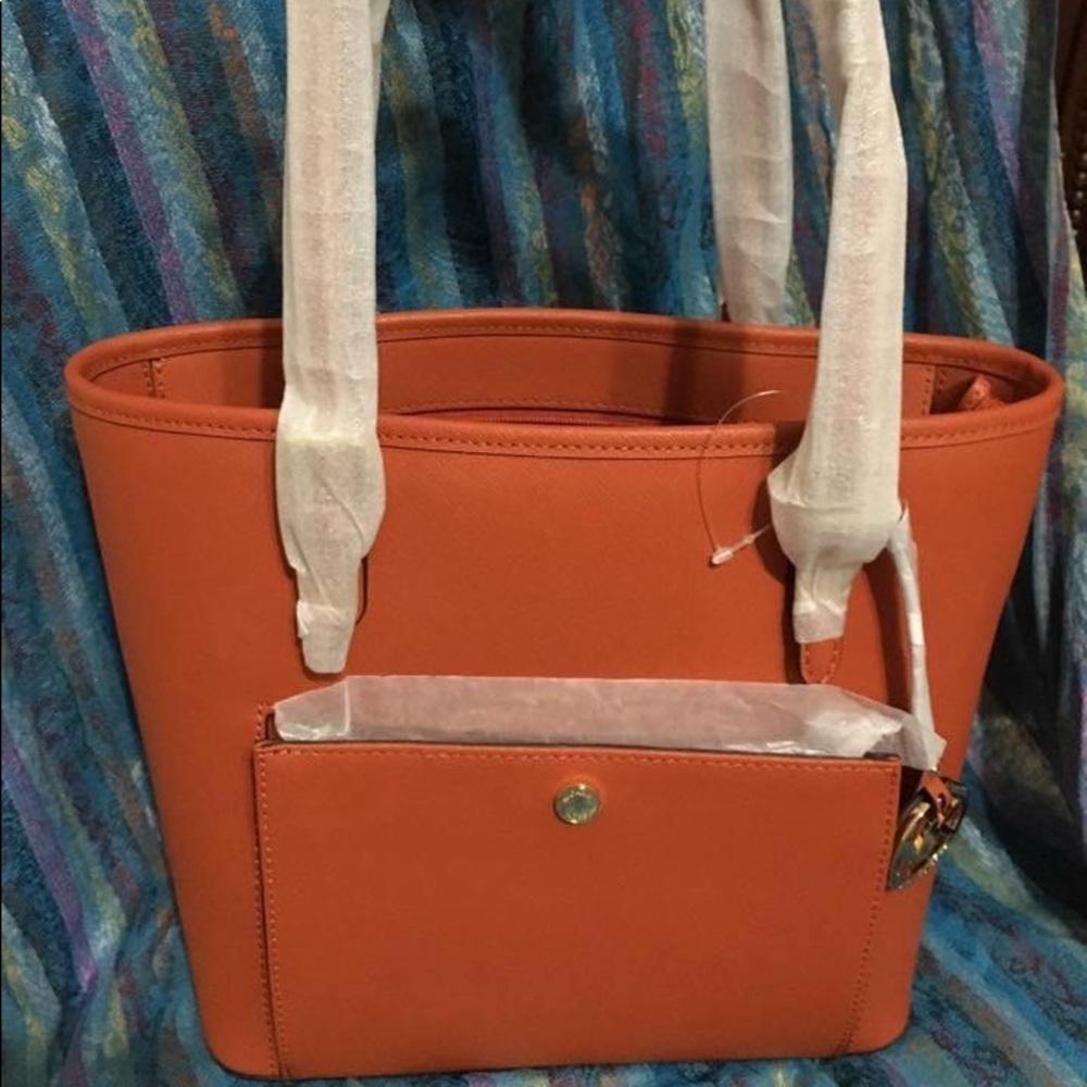 Mk bag